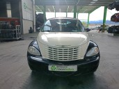 chrysler pt cruiser (pt_) del año 2005