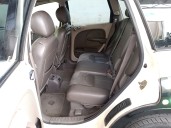 chrysler pt cruiser (pt_) del año 2005