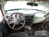 chrysler pt cruiser (pt_) del año 2005
