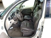 chrysler pt cruiser (pt_) del año 2005