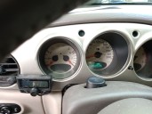 chrysler pt cruiser (pt_) del año 2005