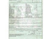 chrysler pt cruiser (pt_) del año 2005