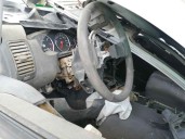 nissan pathfinder (r51) del año 2008