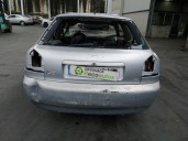audi a3 (8l) del año 1997