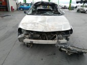 audi a3 (8l) del año 1997
