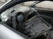 audi a3 (8l) del año 1997