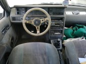 renault fuego del año 1985