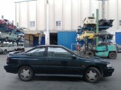hyundai s-coupe (sl) del año 1995