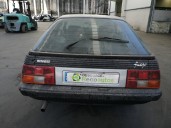 renault fuego del año 1985
