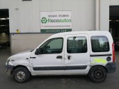 renault kangoo (f/kc0) del año 2004