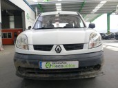 renault kangoo (f/kc0) del año 2004