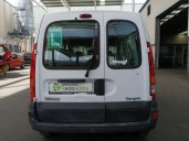 renault kangoo (f/kc0) del año 2004
