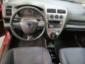 honda civic berlina 3 (ep1/2) del año 2003