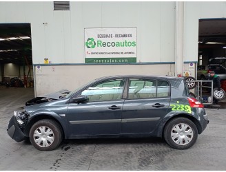renault megane ii (bm0/1_, cm0/1_) del año 2008