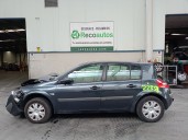 renault megane ii (bm0/1_, cm0/1_) del año 2008