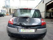 renault megane ii (bm0/1_, cm0/1_) del año 2008