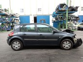 renault megane ii (bm0/1_, cm0/1_) del año 2008