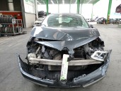 renault megane ii (bm0/1_, cm0/1_) del año 2008