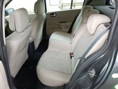 renault megane ii (bm0/1_, cm0/1_) del año 2008