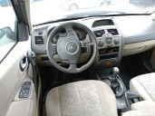 renault megane ii (bm0/1_, cm0/1_) del año 2008