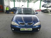 renault megane i fase 2 classic (la..) del año 2000