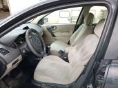 renault megane ii (bm0/1_, cm0/1_) del año 2008