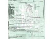 renault megane ii (bm0/1_, cm0/1_) del año 2008