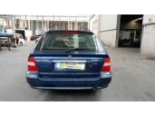 honda civic vi aerodeck (mb, mc) from year 1998