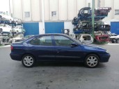 renault megane i fase 2 classic (la..) del año 2000