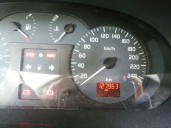 renault megane i fase 2 classic (la..) del año 2000