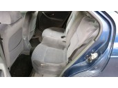 honda civic vi aerodeck (mb, mc) from year 1998