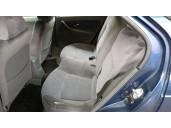 honda civic vi aerodeck (mb, mc) from year 1998