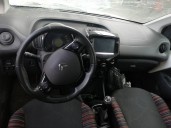 citroën c1 del año 2021