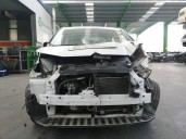 citroën c1 del año 2021