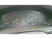 honda civic vi aerodeck (mb, mc) from the year 1998