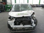 citroën c1 del año 2021