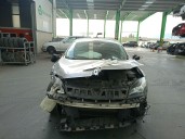 renault megane iii hatchback (bz0/1_, b3_) del año 2011