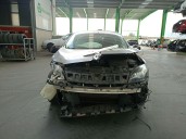 renault megane iii hatchback (bz0/1_, b3_) del año 2011