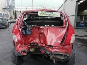 hyundai i10 del año 2010