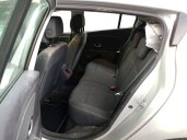 renault megane iii hatchback (bz0/1_, b3_) del año 2011