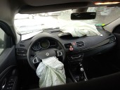 renault megane iii hatchback (bz0/1_, b3_) del año 2011