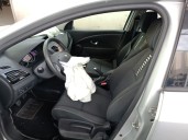 renault megane iii hatchback (bz0/1_, b3_) del año 2011