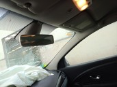 renault megane iii hatchback (bz0/1_, b3_) del año 2011