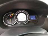 renault megane iii hatchback (bz0/1_, b3_) del año 2011