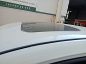 infiniti ex del año 2011