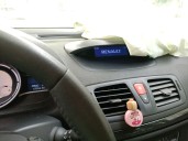 renault megane iii hatchback (bz0/1_, b3_) del año 2011
