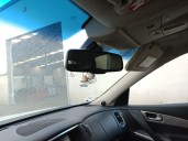 infiniti ex del año 2011