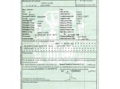 renault megane iii hatchback (bz0/1_, b3_) del año 2011