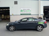 volvo s60 ii (134) del año 2012