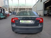 volvo s60 ii (134) del año 2012
